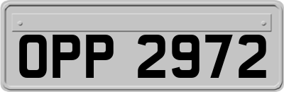 OPP2972