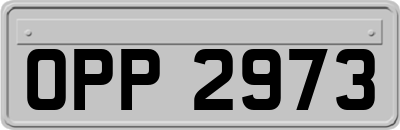 OPP2973