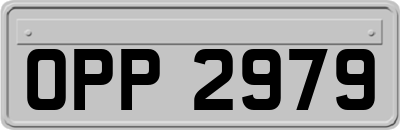 OPP2979