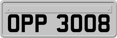 OPP3008