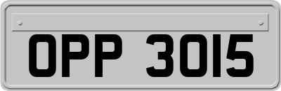 OPP3015