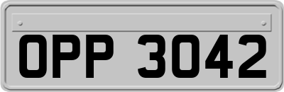 OPP3042
