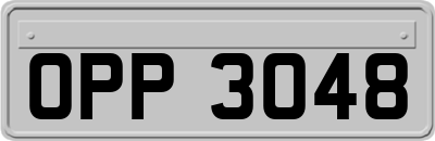 OPP3048
