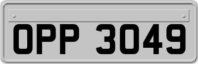 OPP3049