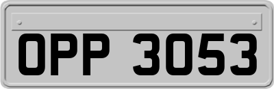 OPP3053