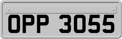 OPP3055