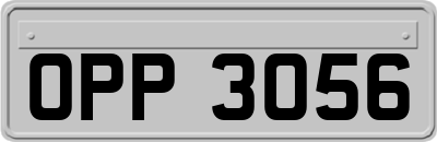 OPP3056