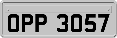 OPP3057
