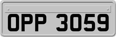 OPP3059