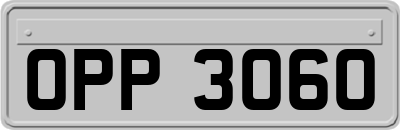 OPP3060