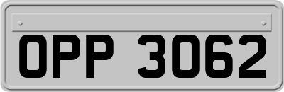 OPP3062