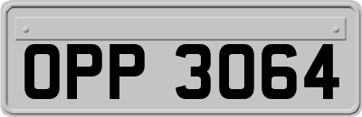 OPP3064