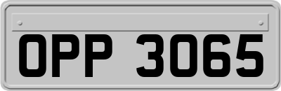 OPP3065