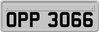 OPP3066