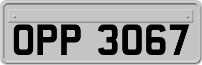 OPP3067
