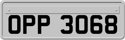 OPP3068