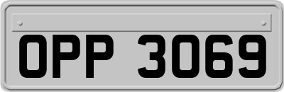OPP3069