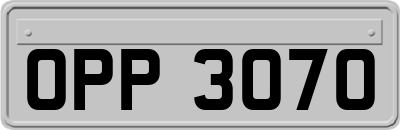 OPP3070