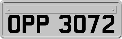 OPP3072