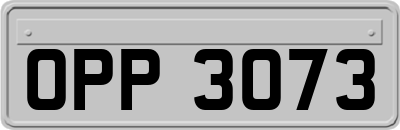 OPP3073