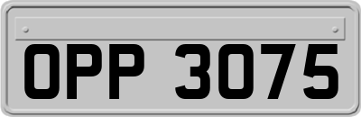 OPP3075