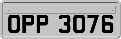 OPP3076