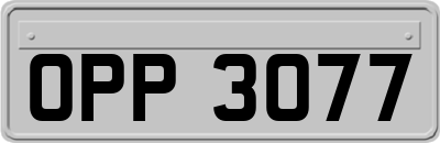 OPP3077