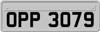 OPP3079