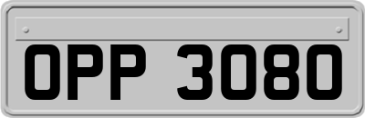 OPP3080