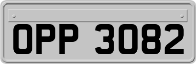 OPP3082