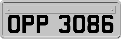 OPP3086