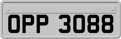 OPP3088