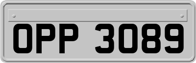 OPP3089