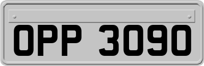 OPP3090