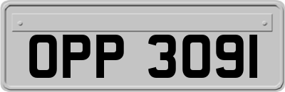 OPP3091
