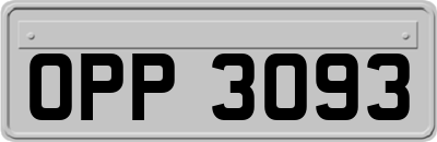 OPP3093