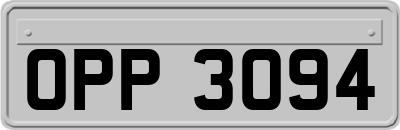 OPP3094