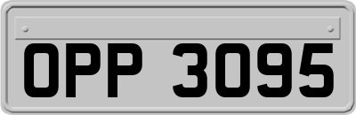 OPP3095