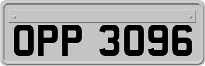 OPP3096