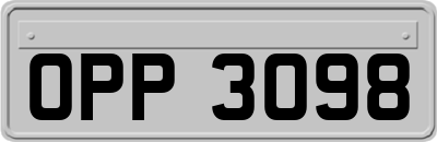OPP3098