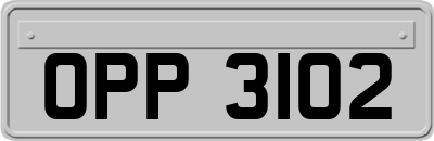 OPP3102