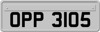 OPP3105