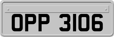 OPP3106