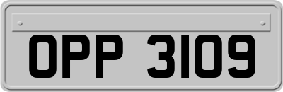 OPP3109