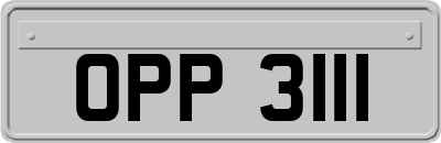 OPP3111