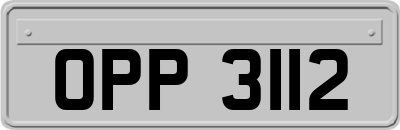 OPP3112