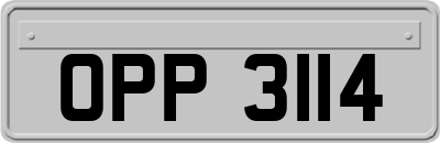 OPP3114