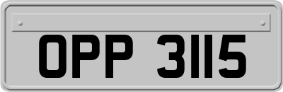 OPP3115