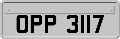 OPP3117