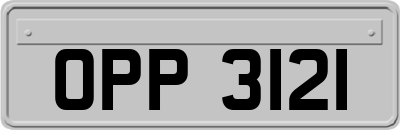 OPP3121